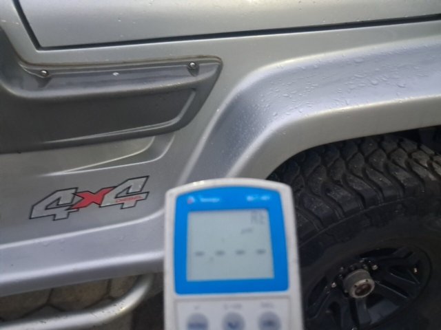 Vehicle_photo_6