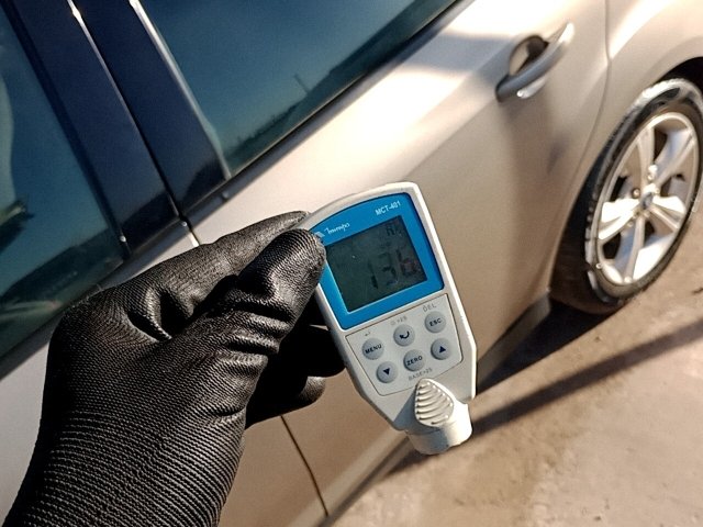 Vehicle_photo_27