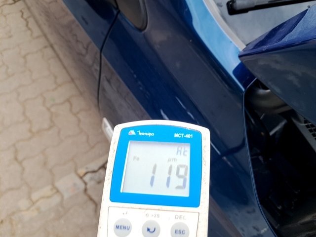 Vehicle_photo_27