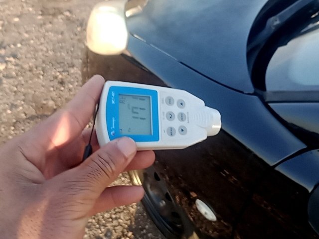 Vehicle_photo_48