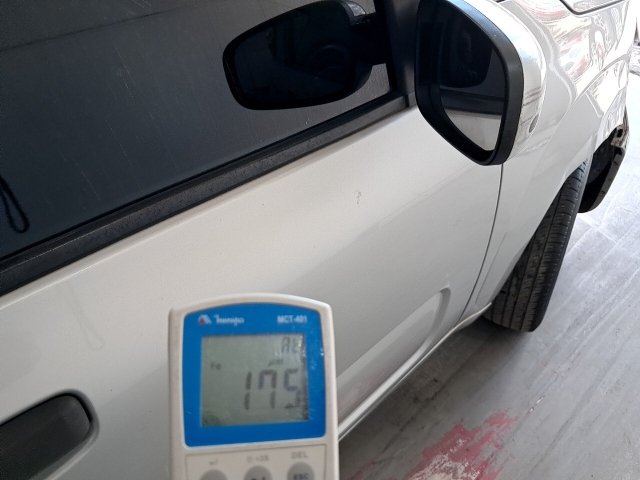 Vehicle_photo_51