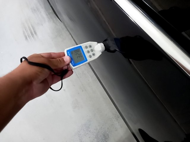 Vehicle_photo_28
