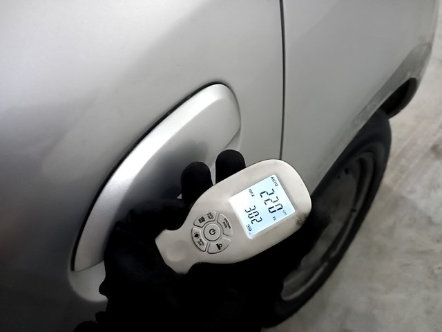Vehicle_photo_41