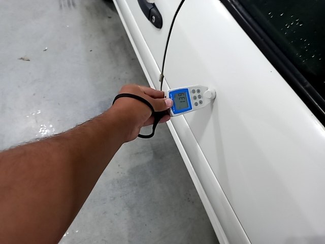 Vehicle_photo_32