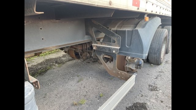 Vehicle_photo_27