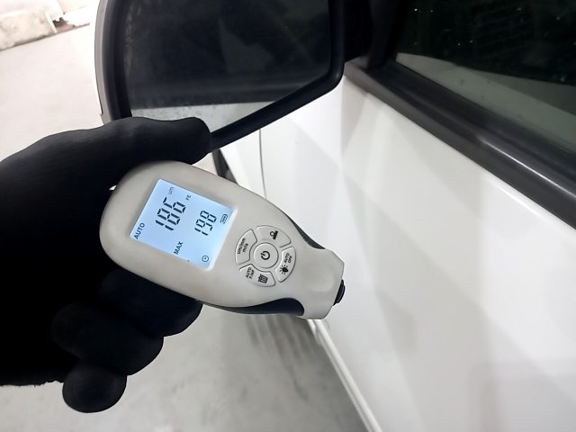 Vehicle_photo_36