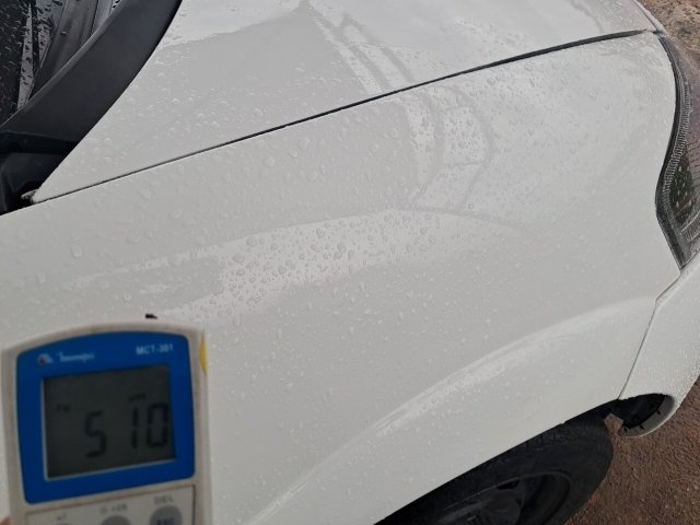 Vehicle_photo_20