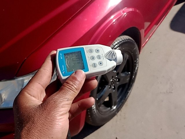 Vehicle_photo_27