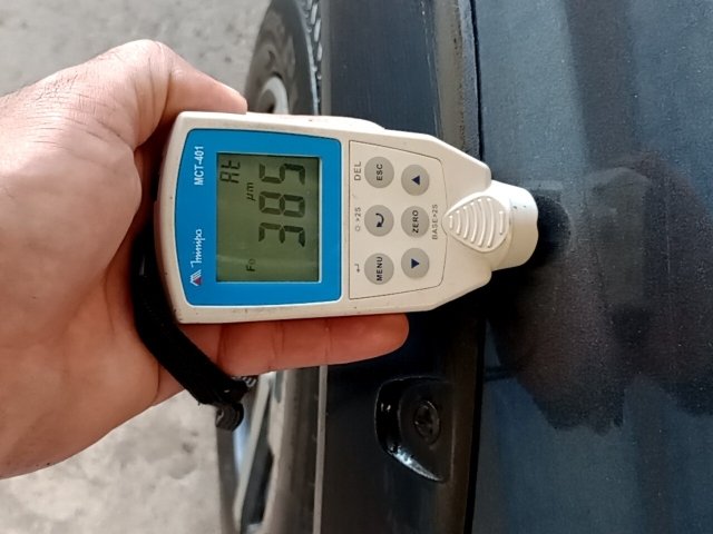 Vehicle_photo_27