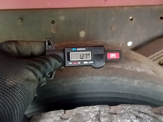 Vehicle_photo_31