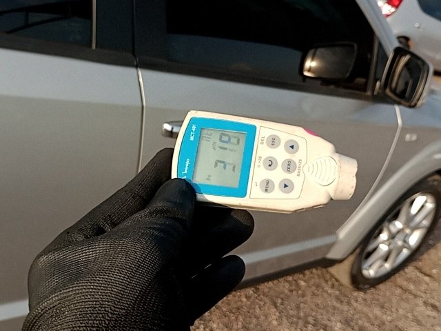 Vehicle_photo_27