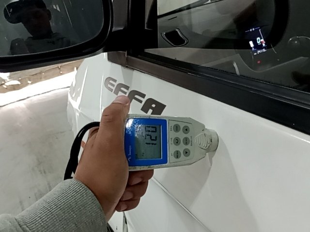 Vehicle_photo_38