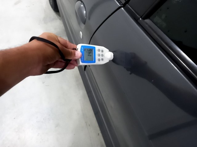 Vehicle_photo_30