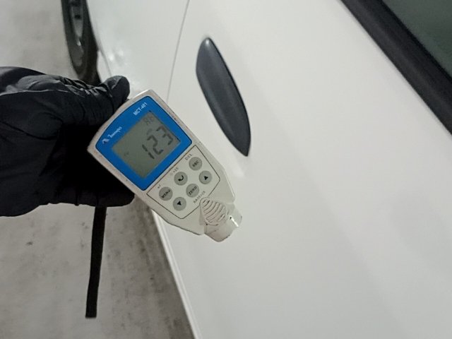 Vehicle_photo_27