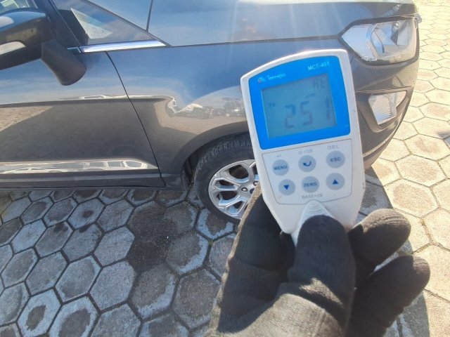 Vehicle_photo_34