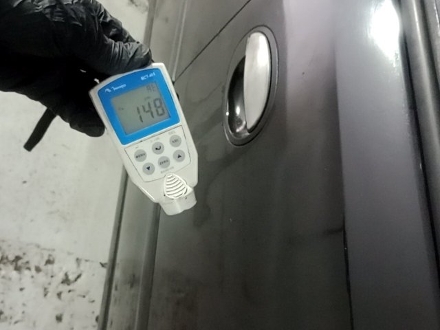 Vehicle_photo_27
