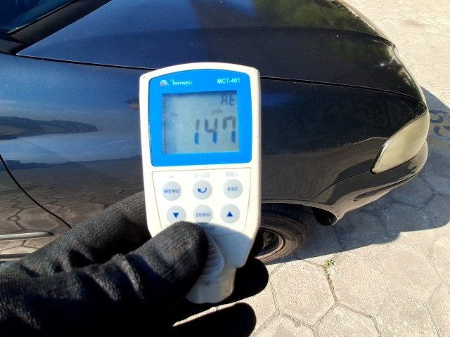 Vehicle_photo_41