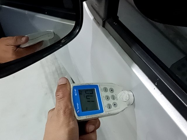 Vehicle_photo_33