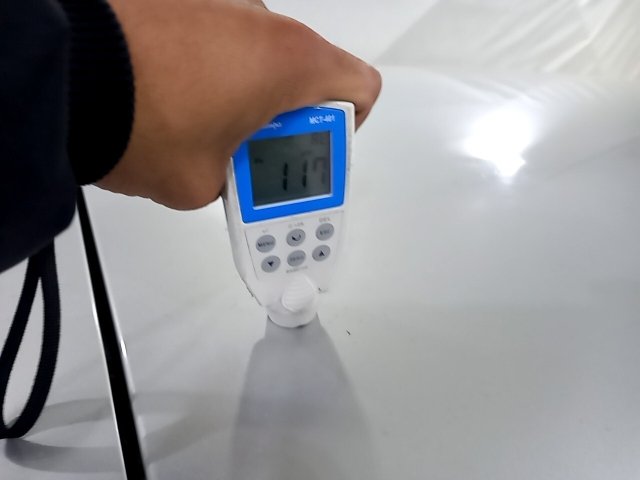 Vehicle_photo_32