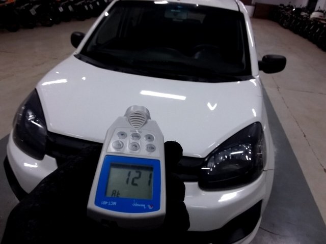 Vehicle_photo_34