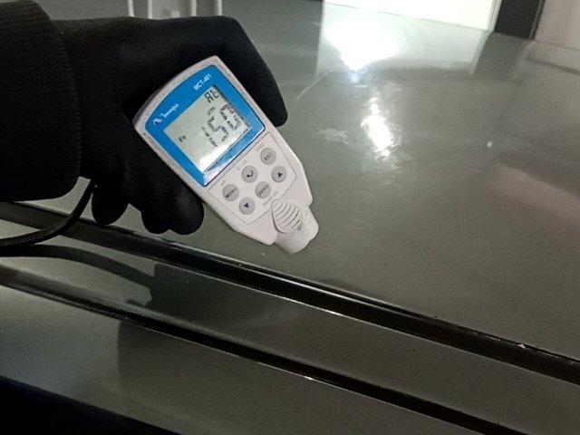 Vehicle_photo_26