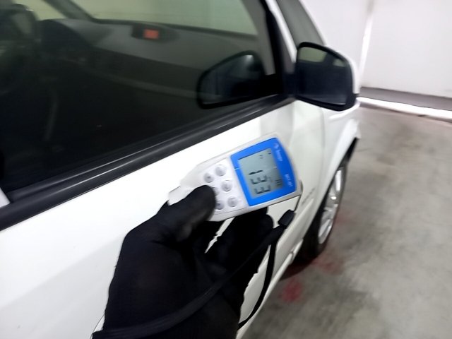 Vehicle_photo_33