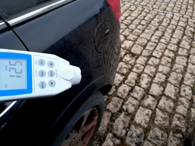 Vehicle_photo_39