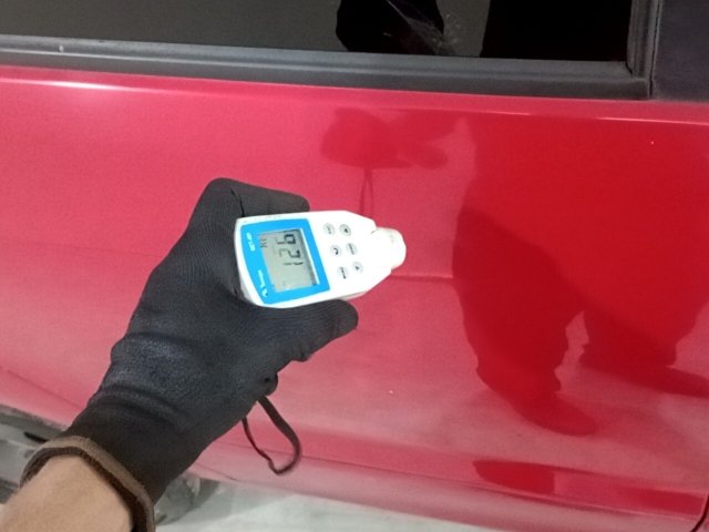 Vehicle_photo_26