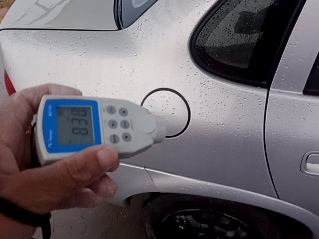 Vehicle_photo_27