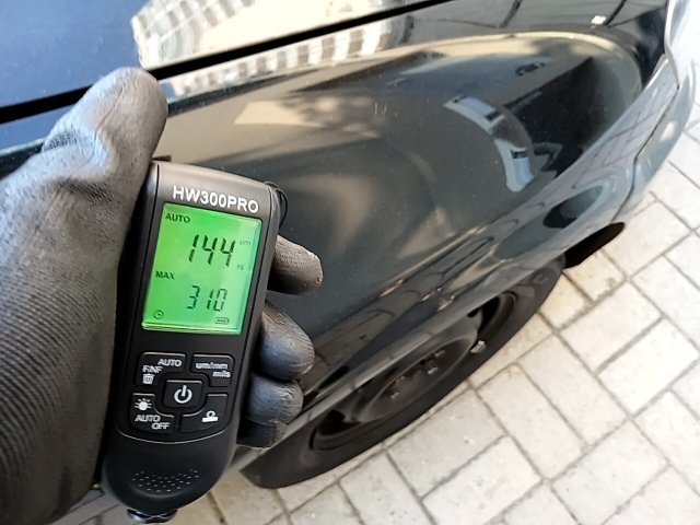 Vehicle_photo_55