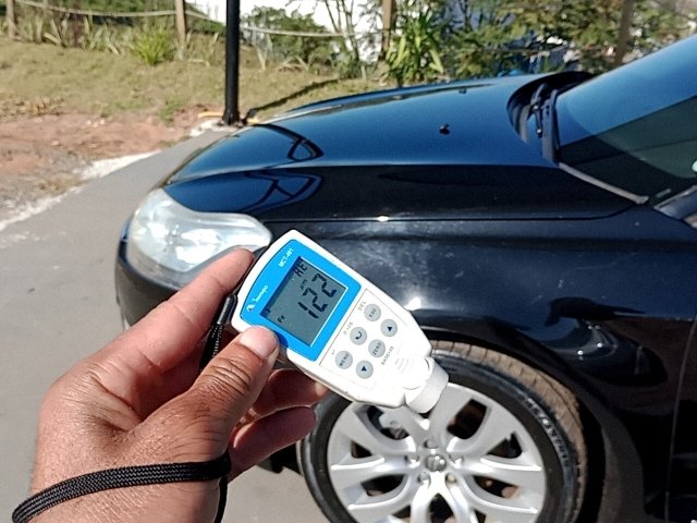 Vehicle_photo_28