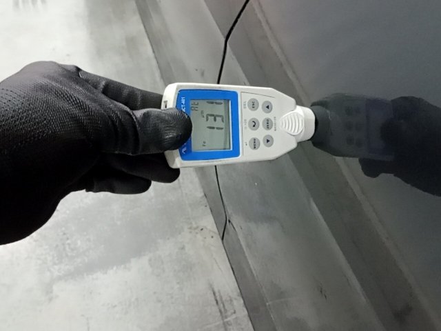 Vehicle_photo_29