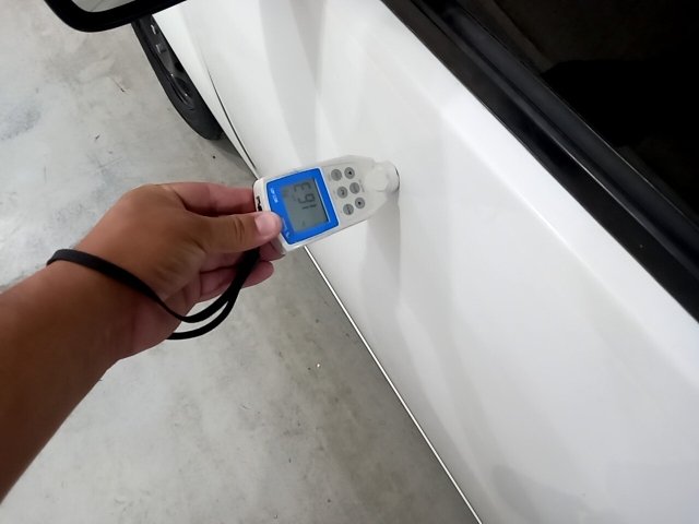 Vehicle_photo_31