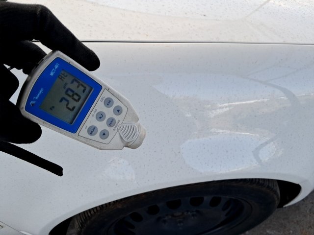 Vehicle_photo_27