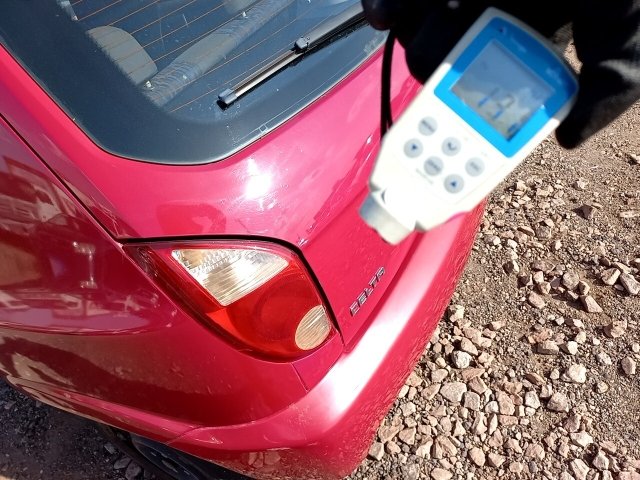 Vehicle_photo_27
