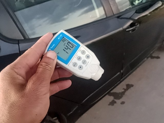Vehicle_photo_27