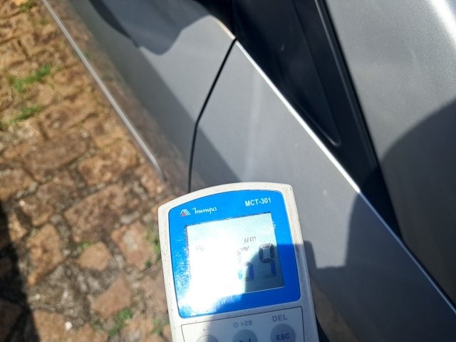 Vehicle_photo_31