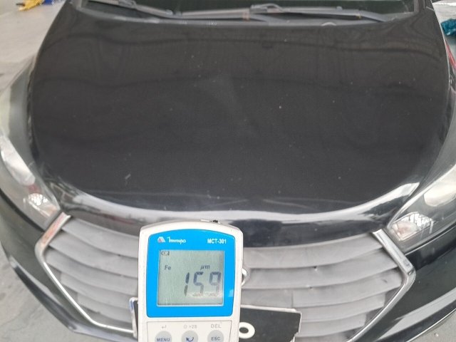 Vehicle_photo_20