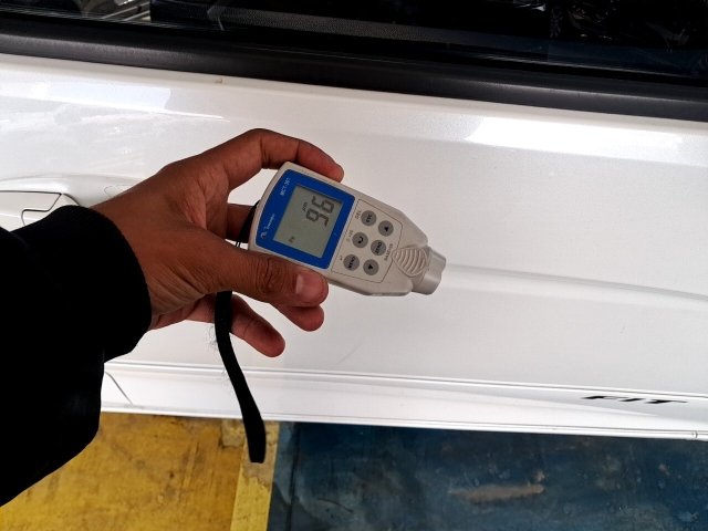 Vehicle_photo_27