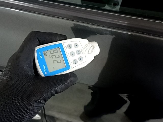 Vehicle_photo_27