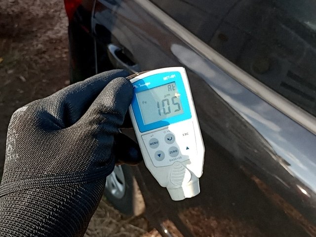 Vehicle_photo_34