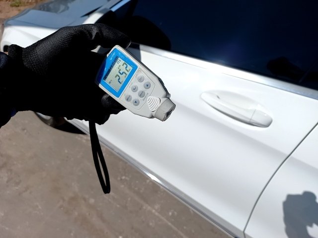 Vehicle_photo_32