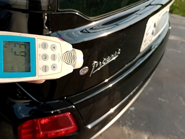 Vehicle_photo_44