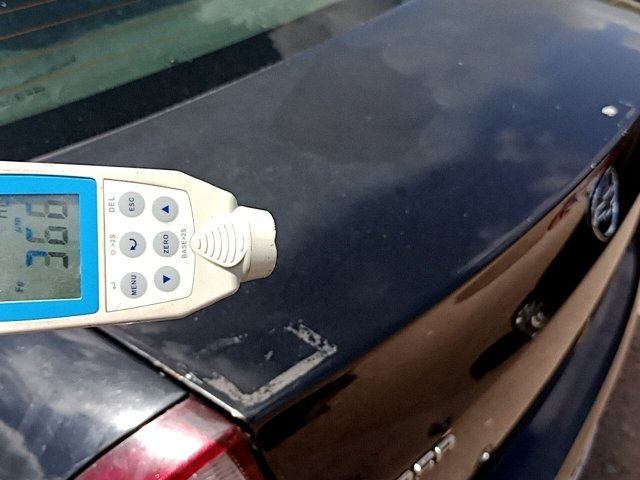 Vehicle_photo_27
