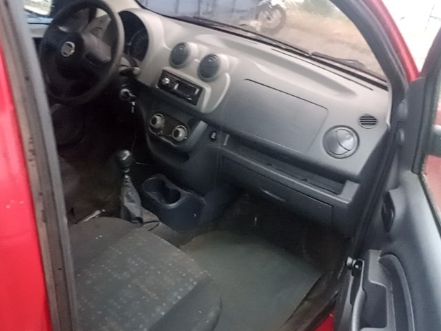 Vehicle_photo_28