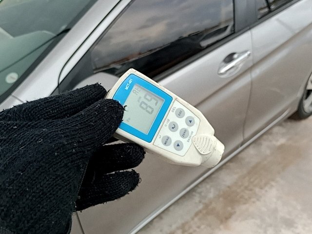 Vehicle_photo_27