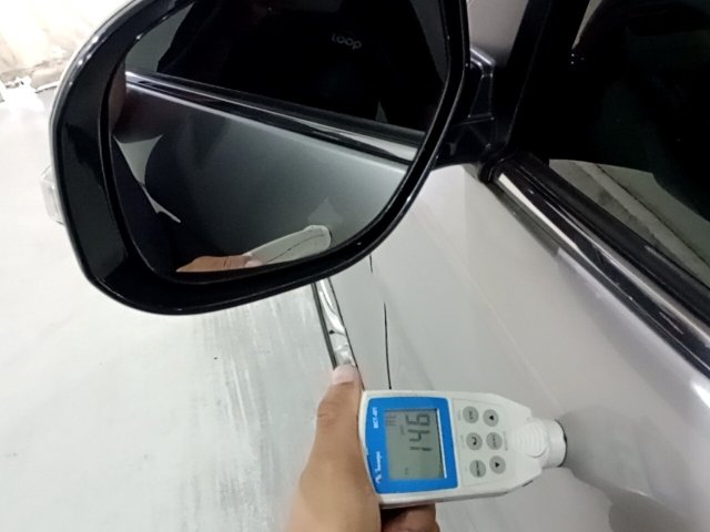 Vehicle_photo_29