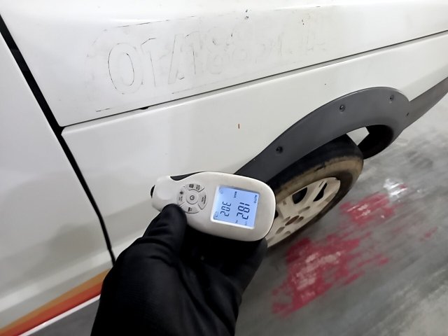 Vehicle_photo_38