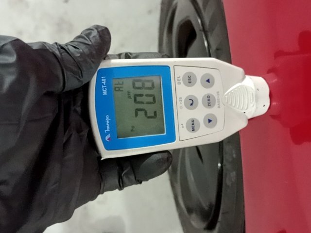 Vehicle_photo_27