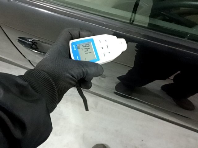 Vehicle_photo_25